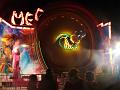 lunapark (20)